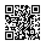 Q4025RH5 QRCode