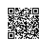 Q48SD12034NRFC QRCode