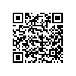 Q48SK12025NRFH QRCode