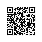 Q48T20020-PBB0 QRCode