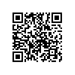 Q48T20033-NCAP QRCode