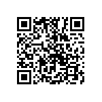 Q48T30033-PDB0 QRCode