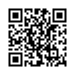 Q6004F42 QRCode