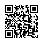 Q6004L4 QRCode