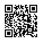 Q6004R4 QRCode