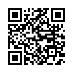 Q6006L4 QRCode