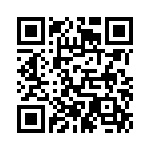 Q6006L5TP QRCode