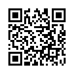 Q6006RH3 QRCode