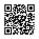 Q6006RH4 QRCode