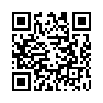 Q6006VH3 QRCode