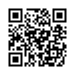 Q6006VH3TP QRCode