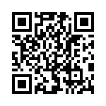 Q6008L556 QRCode