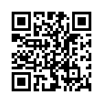 Q6008LTH QRCode