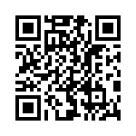 Q6008R5TP QRCode