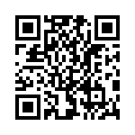 Q6010L555 QRCode