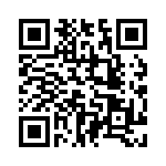 Q6010N4TP QRCode