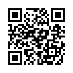 Q6012NH2TP QRCode