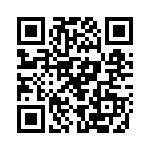 Q6012RH2 QRCode