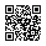 Q6016LH2TP QRCode