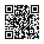 Q6025L6TP QRCode