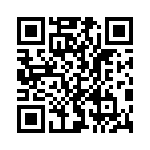 Q6025N5RP QRCode