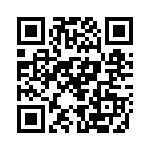 Q6035RH5 QRCode