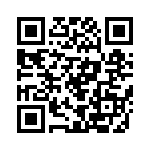 Q6F1BXXG24E QRCode