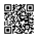 Q6F1CXXB12E QRCode