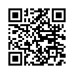 Q6F1CXXG12 QRCode