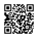 Q6F1CXXG12E QRCode