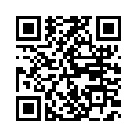 Q6F1CXXR12E QRCode