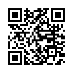 Q6F1CXXW24E QRCode