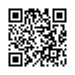 Q6F1CXXY12 QRCode