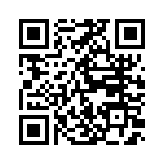 Q6F3BXXSG12 QRCode