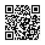 Q6F3CXXW24E QRCode