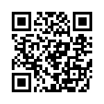 Q6F7BXXY02E QRCode