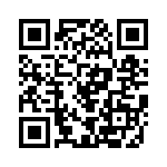 Q6F7BYYRG02E QRCode