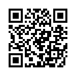 Q6F7CXXR02E QRCode