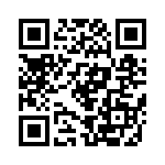 Q6P3CXXW12E QRCode