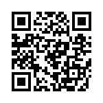 Q6R1BXXG12E QRCode