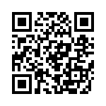 Q6R1BXXR12E QRCode