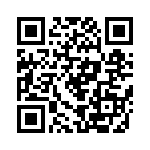 Q6R1CXXB12E QRCode