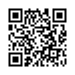 Q6R1CXXB24 QRCode