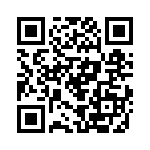 Q6R1CXXG12 QRCode