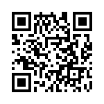 Q6R1CXXG24 QRCode