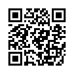 Q6R1CXXW24E QRCode