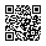 Q6R1CXXY24E QRCode