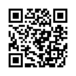 Q6R3CXXG24E QRCode