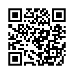 Q6R3CXXY24E QRCode