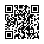 Q6R7BXXB02E QRCode